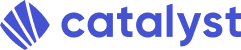 Catalyst