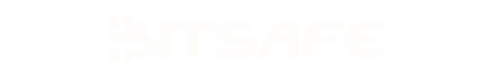 Bitsafe