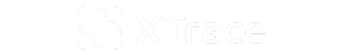 XTrace